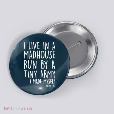 Button
