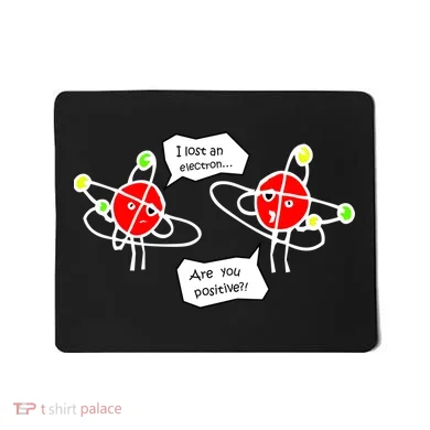 Mousepad