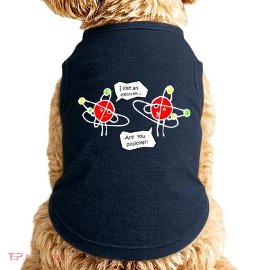 Doggie Tank