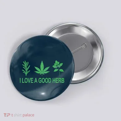 Button