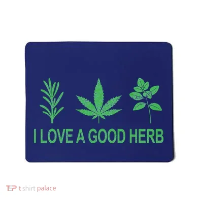 Mousepad