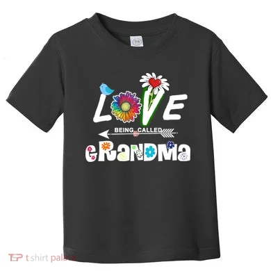 Toddler T-Shirt