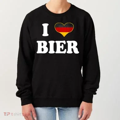 Women's Sweatshirt