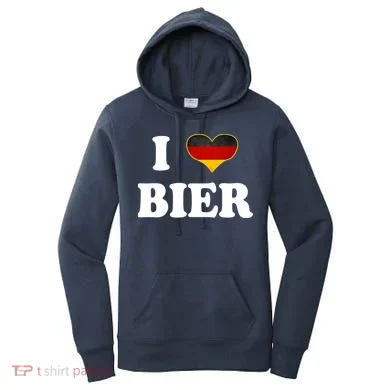 Women's Hoodie