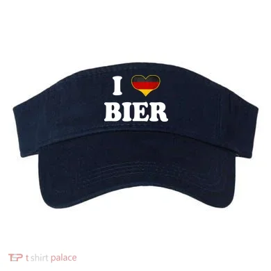 Visor