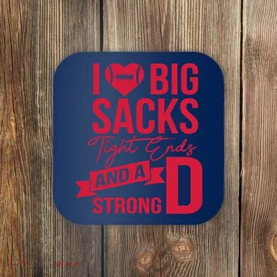 Coaster