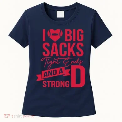 Women's T-Shirt