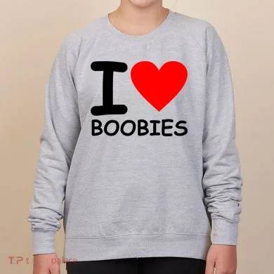 Women's Sweatshirt