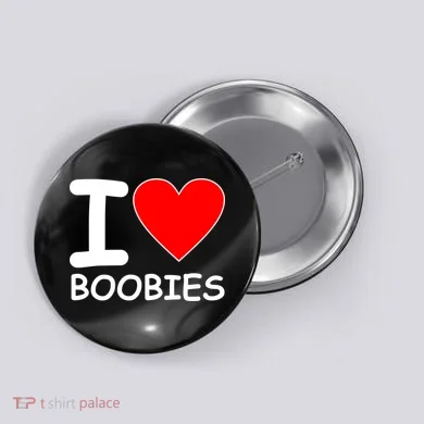 Button