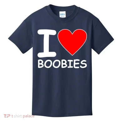 Kids T-Shirt