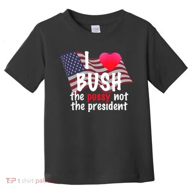 Toddler T-Shirt