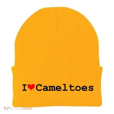 Beanie