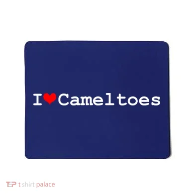 Mousepad