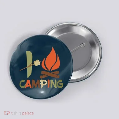 Button