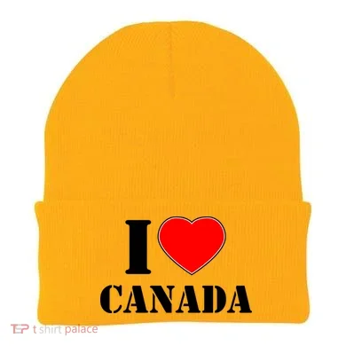 Beanie
