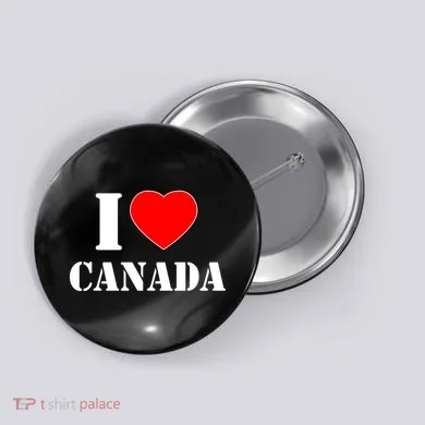 Button
