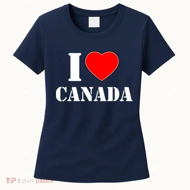 Women's T-Shirt