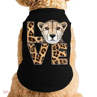 Doggie Tank