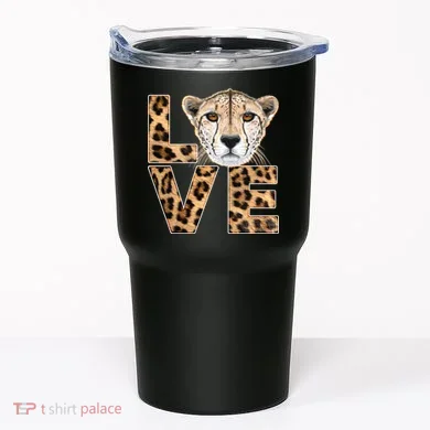 Tumbler