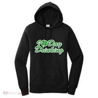 I Love Day Drinking Women's Hoodie thumb 0