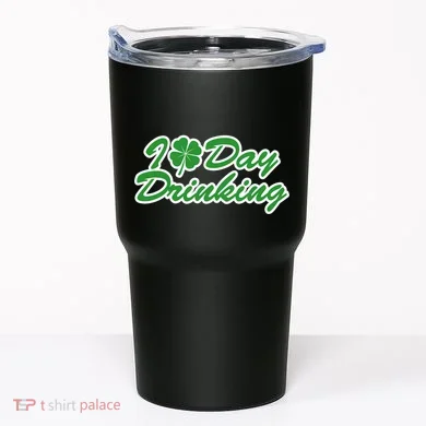 Tumbler