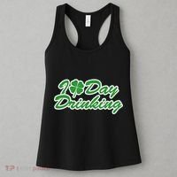 I Love Day Drinking Women's Tank Top thumb 3