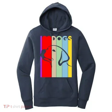 Women's Hoodie