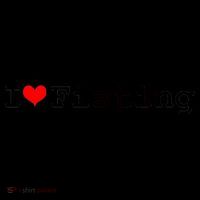 I Love Fisting Coffee Mug thumb 5