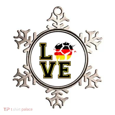 Ornament