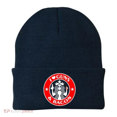 Beanie