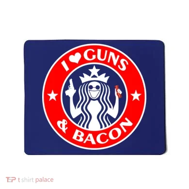 Mousepad