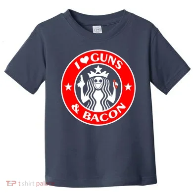 Toddler T-Shirt