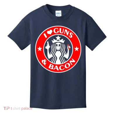 Kids T-Shirt