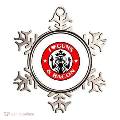 Ornament
