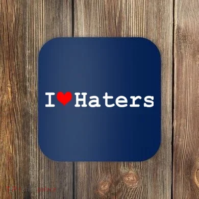 Coaster