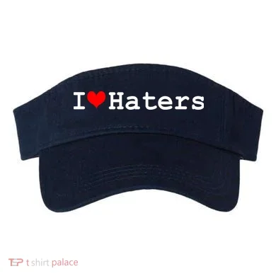 Visor
