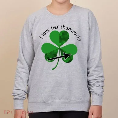 Women's Sweatshirt