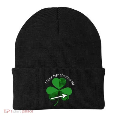 Beanie