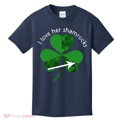 Kids T-Shirt