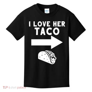 Kids T-Shirt