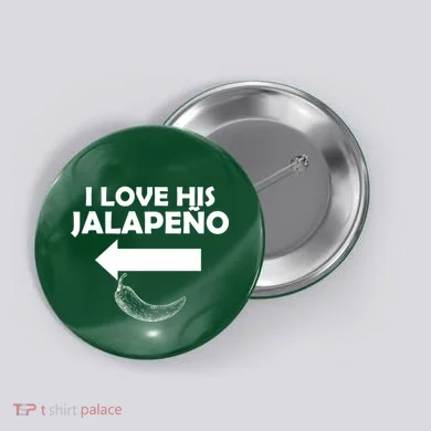 Button