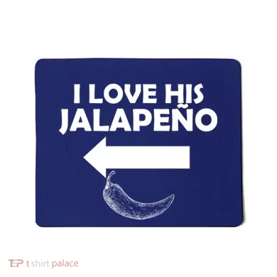 Mousepad