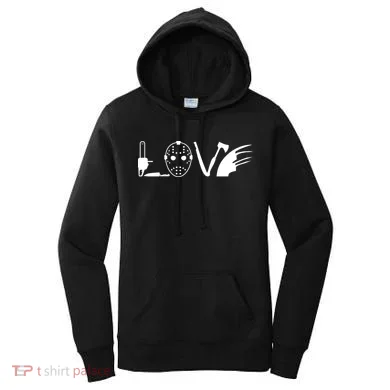 Women's Hoodie