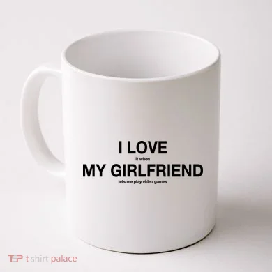 Coffee Mug