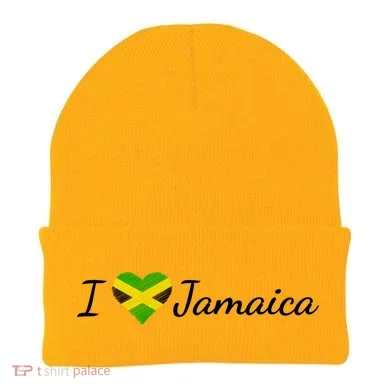Beanie