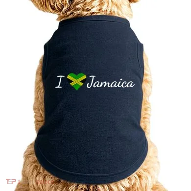 Doggie Tank