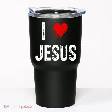 Tumbler