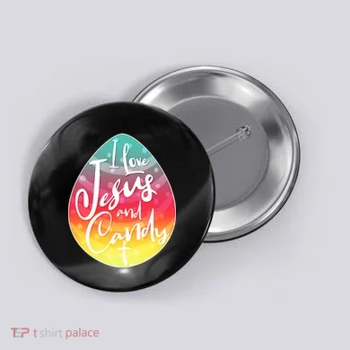 Button