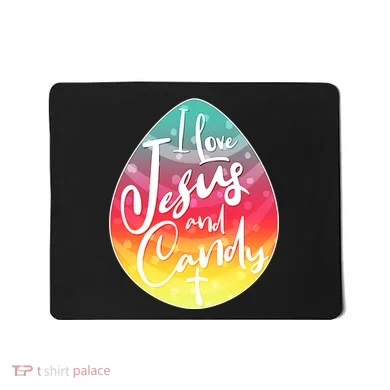 Mousepad