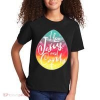 I Love Jesus And Candy Kids T-Shirt thumb 2